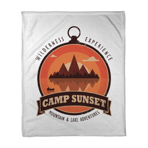 Camp Sunset