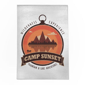 Camp Sunset