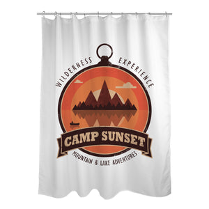 Camp Sunset