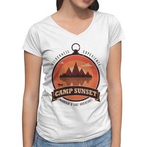 Camp Sunset