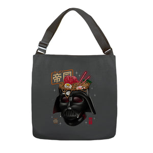 Empire Ramen