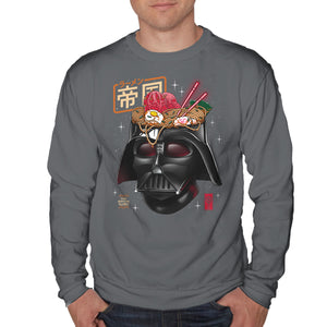 Empire Ramen