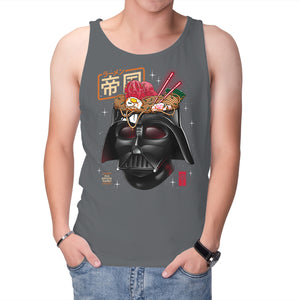 Empire Ramen