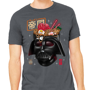 Empire Ramen