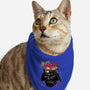 Empire Ramen-Cat-Bandana-Pet Collar-Getsousa!