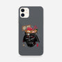 Empire Ramen-iPhone-Snap-Phone Case-Getsousa!