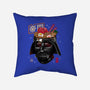 Empire Ramen-None-Non-Removable Cover w Insert-Throw Pillow-Getsousa!