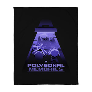 Polygonal Memories