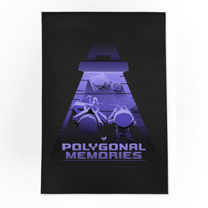 Polygonal Memories