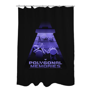 Polygonal Memories