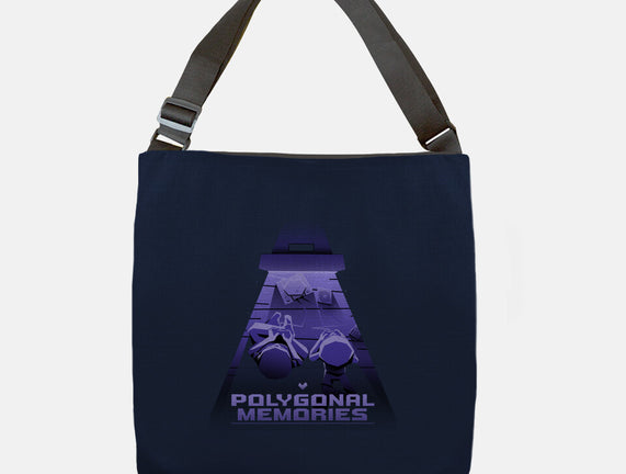 Polygonal Memories