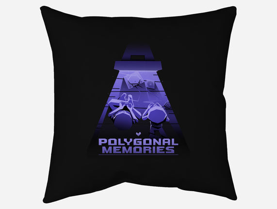 Polygonal Memories