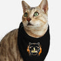 Soul Of The Ramen Cat-Cat-Bandana-Pet Collar-Donnie