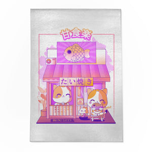 Taiyaki Store