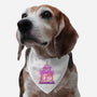 Taiyaki Store-Dog-Adjustable-Pet Collar-Donnie