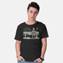 Forrest In Peace-Mens-Basic-Tee-NMdesign