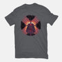 Iron Magnus-Mens-Heavyweight-Tee-rmatix