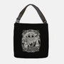 The Perfect Combo-None-Adjustable Tote-Bag-StudioM6