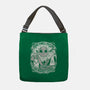 The Perfect Combo-None-Adjustable Tote-Bag-StudioM6