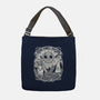 The Perfect Combo-None-Adjustable Tote-Bag-StudioM6