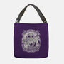 The Perfect Combo-None-Adjustable Tote-Bag-StudioM6