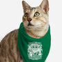 The Perfect Combo-Cat-Bandana-Pet Collar-StudioM6