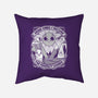 The Perfect Combo-None-Removable Cover w Insert-Throw Pillow-StudioM6