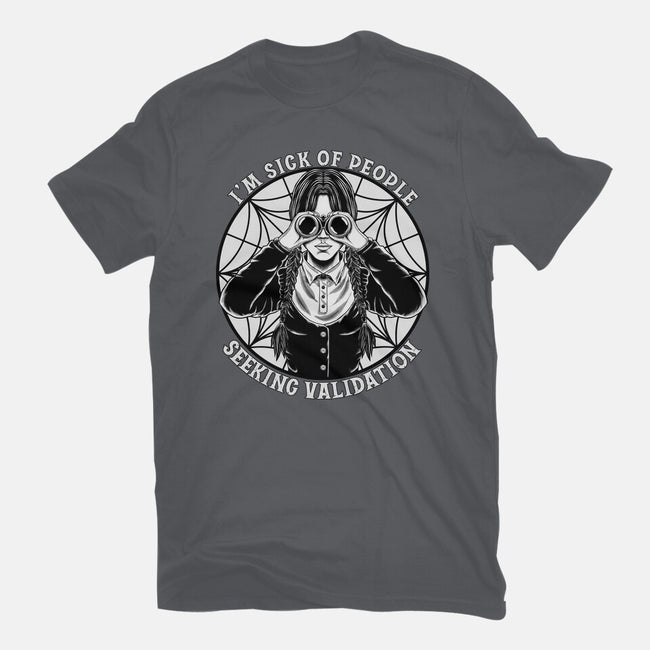 Seeking Validation-Mens-Heavyweight-Tee-rmatix