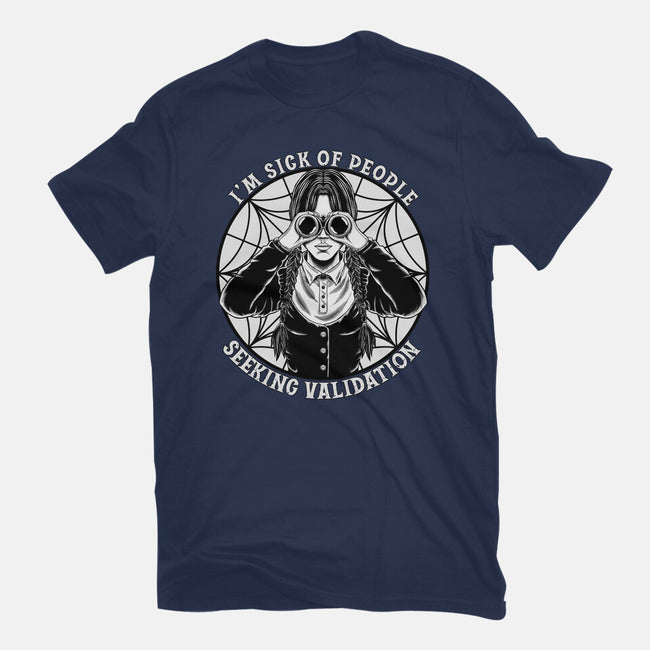 Seeking Validation-Mens-Heavyweight-Tee-rmatix