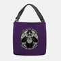 Seeking Validation-None-Adjustable Tote-Bag-rmatix