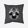 Seeking Validation-None-Non-Removable Cover w Insert-Throw Pillow-rmatix