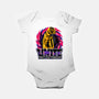 Unite-Baby-Basic-Onesie-spoilerinc