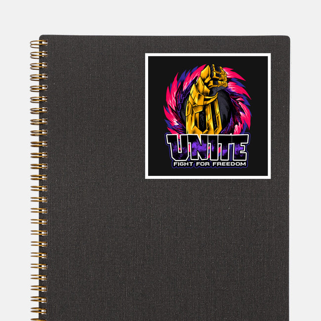 Unite-None-Glossy-Sticker-spoilerinc