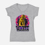 Unite-Womens-V-Neck-Tee-spoilerinc