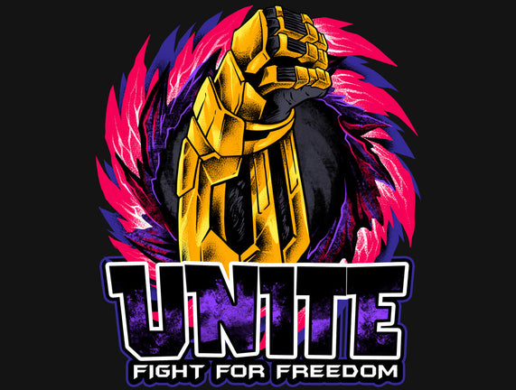 Unite