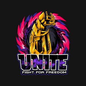 Unite