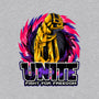 Unite-Unisex-Crew Neck-Sweatshirt-spoilerinc