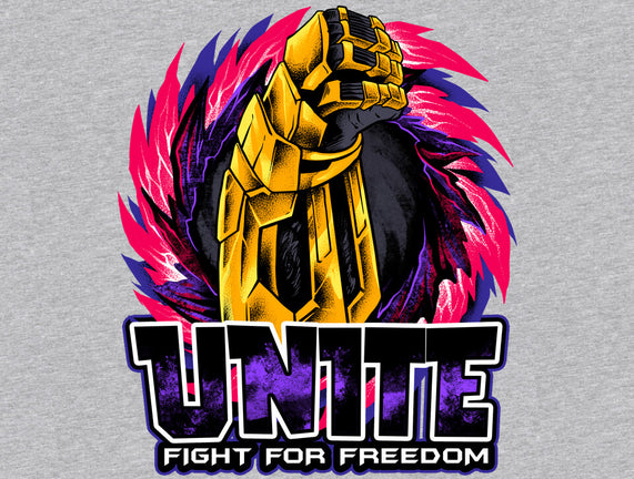 Unite