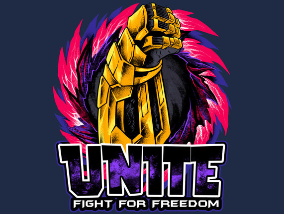 Unite