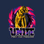 Unite-Cat-Bandana-Pet Collar-spoilerinc