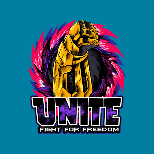 Unite-Womens-Fitted-Tee-spoilerinc