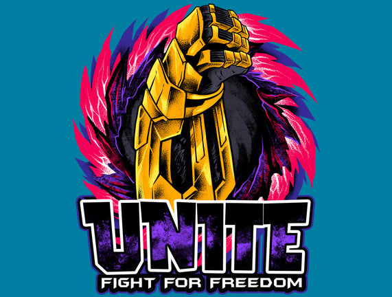 Unite