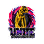 Unite-Baby-Basic-Tee-spoilerinc