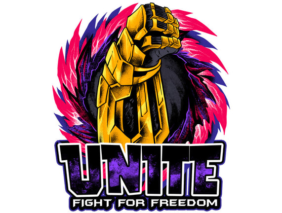 Unite