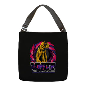 Unite