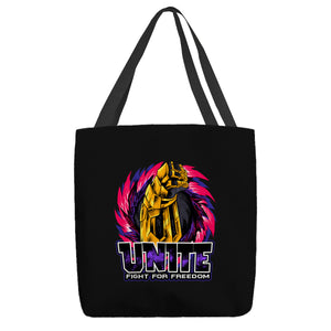 Unite