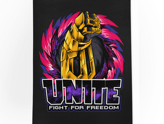 Unite