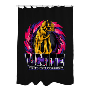 Unite