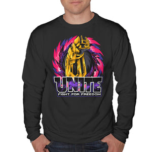 Unite
