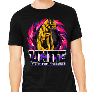 Unite